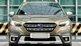 🔥 2023 Subaru Outback 2.5i-T Eyesight AWD a/t 📲 𝐁𝐄𝐋𝐋𝐀 𝟬𝟵𝟵𝟱 𝟴𝟰𝟮 𝟵𝟲𝟰𝟮