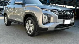 2023 Hyundai Creta GL 1.5 MT for sale by Trusted seller