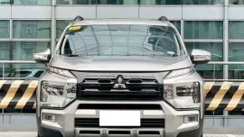 2023 MITSUBISHI XPANDER CROSS 1.5G 2WD Gas AT 🔥𝐉𝐄𝐒𝐒𝐄𝐍 𝐌𝐄𝐍𝐃𝐎𝐙𝐀 🙋‍♂️☎️ 09279850198