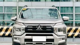 2023 MITSUBISHI XPANDER CROSS 1.5G 2WD Gas AT‼️🔥 09121061462 MABY LATIDO☎️📩📲