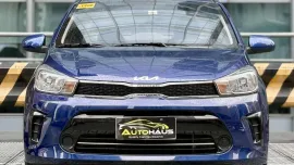 🔥 2023 Kia Soluto 1.4 LX AT GAS 📲 𝐁𝐄𝐋𝐋𝐀 𝟬𝟵𝟵𝟱 𝟴𝟰𝟮 𝟵𝟲𝟰𝟮