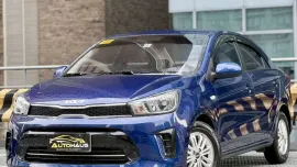 ✅29K ALL IN DP✅2023 Kia Soluto 1.4 LX AT GAS📲09695949924 JONNALYN