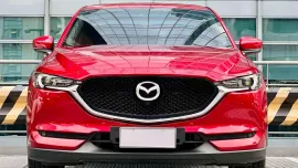 2024 Mazda CX5 AWD Sport 2.5 AT Gas 250K ALL-IN DP‼️🔥 09121061462 MABY LATIDO☎️📩📲