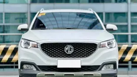 2022 MG ZS 1.5 Style AT GAS 11K mileage only! 75K ALL IN‼️🔥 09121061462 MABY LATIDO☎️📩📲