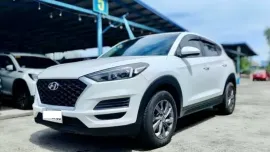 RUSH sale!!! 2019 Hyundai Tucson SUV / Crossover at cheap price