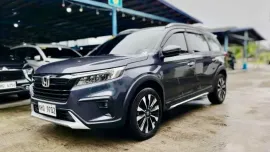 FOR SALE! 2023 Honda BR-V VX Honda Sensing 1.5 CVT available at cheap price