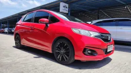 2019 Honda Jazz  1.5 VX Navi CVT for sale by Verified seller