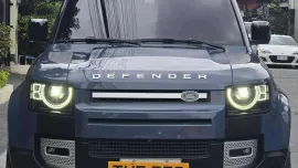 HOT!!! 2023 Land Rover Defender D90 for sale at affordable price! 