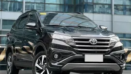 ✅90K ALL IN DP✅2023 Toyota Rush GRS Automatic Gas📲09695949924 JONNALYN