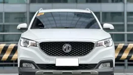 2022 MG ZS 1.5 Style Automatic Gas🔥𝐉𝐄𝐒𝐒𝐄𝐍 “𝑲𝒂𝒌𝒐𝒕𝒔𝒆” 𝐌𝐄𝐍𝐃𝐎𝐙𝐀 🙋‍♂️☎️ 09279850198