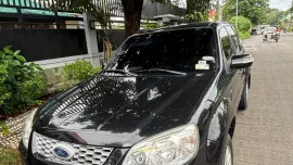 Ford Escape 2013 XLS