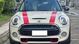 HOT!!! 2016 Mini Cooper S 5-door for sale at affordable price! 