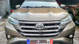 ✅Toyota Rush 2022 1.5 G Automatic