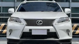 2012 Lexus RX350 3.5 AT Gas 🔥#𝟙 ℂ𝔸𝕃𝕃-𝐉𝐄𝐒𝐒𝐄𝐍 𝐌𝐄𝐍𝐃𝐎𝐙𝐀 🙋‍♂️☎️ 09279850198