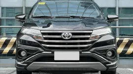 2023 Toyota Rush GRS AT Gas 🔥𝐉𝐄𝐒𝐒𝐄𝐍 “𝑲𝒂𝒌𝒐𝒕𝒔𝒆” 𝐌𝐄𝐍𝐃𝐎𝐙𝐀 🙋‍♂️☎️ 09279850198