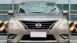 2018 Nissan Almera 1.5 LE AT Gas 🔥𝐉𝐄𝐒𝐒𝐄𝐍 “𝑲𝒂𝒌𝒐𝒕𝒔𝒆” 𝐌𝐄𝐍𝐃𝐎𝐙𝐀 🙋‍♂️☎️ 09279850198