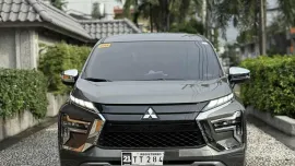 HOT!!! 2025 Mitsubishi Xpander GLS for sale at affordable price! 