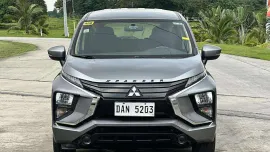 HOT!!! 2019 Mitsubishi Xpander GLX for sale at affordable price! 