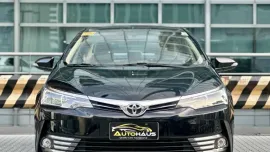 2018 Toyota Corolla Altis 1.6 V AT GAS 🔥#𝟙 ℂ𝔸𝕃𝕃-𝐉𝐄𝐒𝐒𝐄𝐍 𝐌𝐄𝐍𝐃𝐎𝐙𝐀 🙋‍♂️☎️ 09279850198