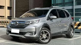 2022 Honda BRV 1.5 V Gas A/T ✅️69K ALL-IN DP ☎️0935 600 3692 JAN RAY DE JESUS