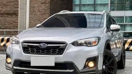 2018 Subaru XV 2.0i A/T Gas AWD ✅️150K ALL-IN DP ☎️0935 600 3692 JAN RAY DE JESUS