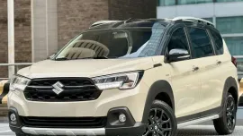 2025 Suzuki XL7 HYBRID GLX A/T Gas Two Tone ☎️0935 600 3692 JAN RAY DE JESUS