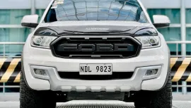 2018 Ford Everest Trend 4x2 2.2 Diesel AT‼️🔥 09121061462 MABY LATIDO☎️📩📲