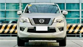 2020 Nissan Terra 2.5 VL Diesel AT 77k ALL IN DP! 26k ODO ONLY‼️🔥 09121061462 MABY LATIDO☎️📩📲
