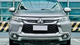 2017 Mitsubishi Montero GLS Premium 4x2 2.4 AT DSL 154K ALL-IN DP‼️🔥 09121061462 MABY LATIDO☎️📩📲