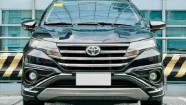 2023 Toyota Rush GRS AT Gas‼️🔥 09121061462 MABY LATIDO☎️📩📲