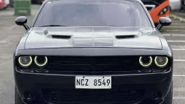 HOT!!! 2016 Dodge Challenger SXT for sale at affordable price! 