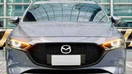 2020 Mazda 3 2.0 Premium Hatchback‼️🔥 09121061462 MABY LATIDO☎️📩📲