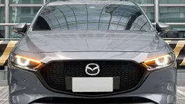 🔥 2020 Mazda 3 2.0 Premium hatchback 📲 𝐁𝐄𝐋𝐋𝐀 𝟬𝟵𝟵𝟱 𝟴𝟰𝟮 𝟵𝟲𝟰𝟮