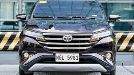 2021 Toyota Rush G 1.5 Gas AT‼️🔥 09121061462 MABY LATIDO☎️📩📲 