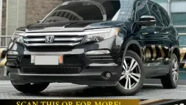 🚨2016 Honda Pilot AWD 3.5 Gas AT 200k ALL-IN DP!  | CALL/PM ANGEL CASTILLO NOW! 📩📲 09186763396