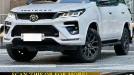 🚨2023 Toyota Fortuner 2.8 4x4 GRS Diesel AT 257K DP! | CALL/PM ANGEL CASTILLO NOW! 📩📲 09186763396