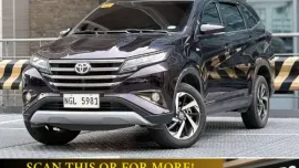 🚨2021 Toyota Rush G 1.5 Gas Automatic 112k DP ONLY! | CALL/PM ANGEL CASTILLO NOW! 📩📲 09186763396