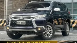 🚨 2017 Mitsubishi Montero GLS Sport 2.5 Diesel AT | CALL/PM ANGEL CASTILLO NOW! 📩📲 09186763396