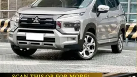 🚨2023 MITSUBISHI XPANDER CROSS 1.5G 2WD Gas AT | CALL/PM ANGEL CASTILLO NOW! 📩📲 09186763396