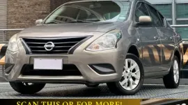 🚨2018 Nissan Almera 1.5 LE AT Gas 39k ODO - 59K DP! | CALL/PM ANGEL CASTILLO NOW! 📩📲 09186763396