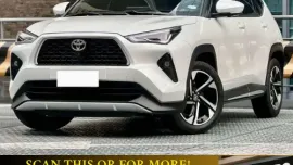 🚨2024 Toyota Yaris Cross 1.5 V Gas AT 2K 0DO ONLY! | CALL/PM ANGEL CASTILLO NOW! 📩📲 09186763396