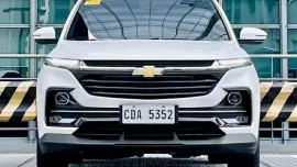 2026 Chevrolet Captiva Premier 1.5 Gas AT‼️🔥 09121061462 MABY LATIDO☎️📩📲