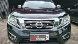 ✅Nissan Navara 2019 2.5 EL Automatic