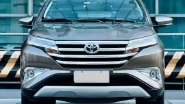 2020 Toyota Rush 1.5 E AT Gas Promo: 166K ALL IN DP‼️🔥 09121061462 MABY LATIDO☎️📩📲