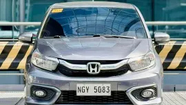 2021 Honda Brio V 1.2 Gas AT‼️🔥 09121061462 MABY LATIDO☎️📩📲