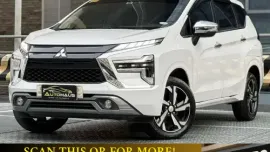 🚨2025 Mitsubishi Xpander 1.5 GLS 2WD AT GAS 96k DP! | CALL/PM ANGEL CASTILLO NOW! 📩📲 09186763396