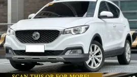 🚨2022 MG ZS 1.5 Style AT Gas 75K ALL-IN DP!  | CALL/PM ANGEL CASTILLO NOW! 📩📲 09186763396