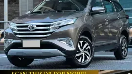 🚨2020 Toyota Rush 1.5 E Automatic Gas 29k ODO ONLY! | CALL/PM ANGEL CASTILLO NOW! 📩📲 09186763396