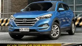 🚨2018 Hyundai Tucson GL Gas AT 99K ALL IN DP ONLY! | CALL/PM ANGEL CASTILLO NOW! 📩📲 09186763396