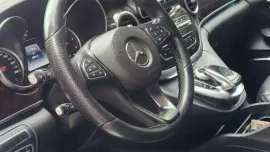 Second hand 2016 Mercedes-Benz 220  for sale in good condition